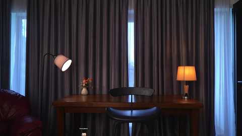 blissdilley free recording from 