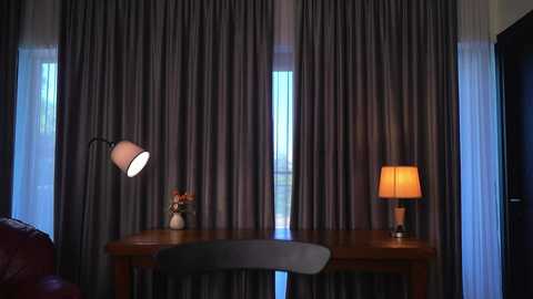 blissdilley free recording from 2025-10-16 12:35:00