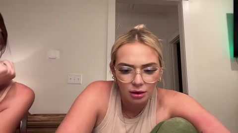 blondiegonewildxo free recording from 