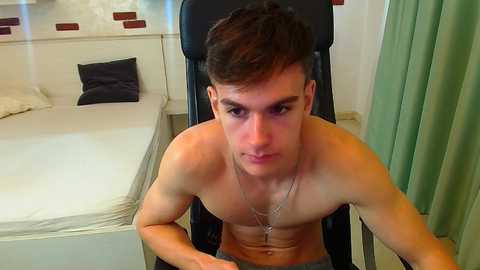 bradyflint free recording from 2025-10-16 09:34:00