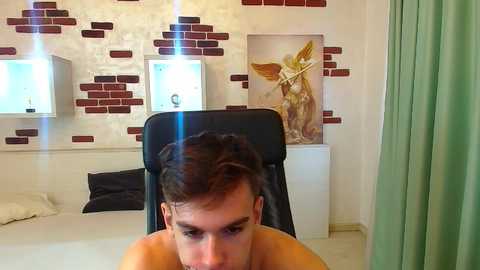 bradyflint free recording from 