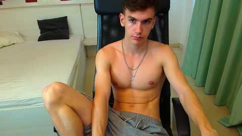 bradyflint free recording from 2025-10-16 11:46:00