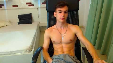 bradyflint free recording from 2025-10-16 13:05:00