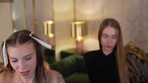 bright_diamonds_054 free recording from 