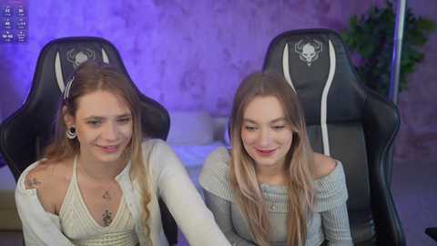 bright_diamonds_054 free recording from 