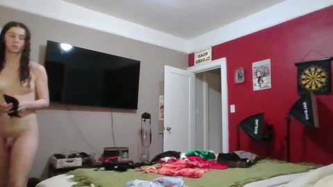 carriemadsin free recording from 2025-10-16 07:14:00