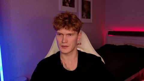 chem1ko free recording from 2025-10-16 13:31:00