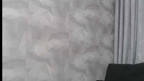 cherry_nicolle free recording from 