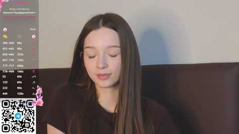 cherrymira free recording from 2025-10-16 13:54:00