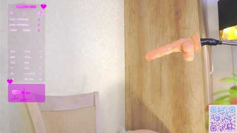 cielomio free recording from 2025-10-16 16:34:00