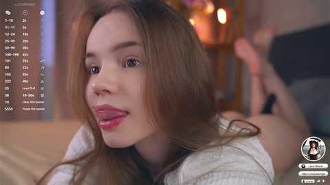 cinacandy free recording from 2025-10-16 04:16:00