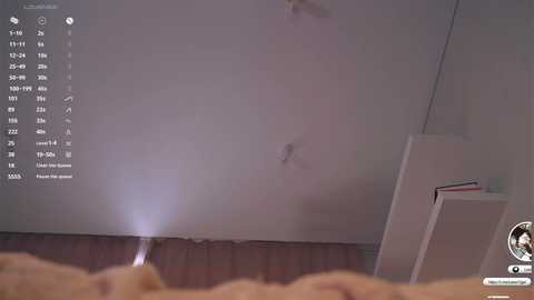 cinacandy free recording from 2025-10-16 07:01:00