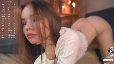 cinacandy free recording from 