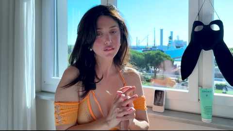 cleopatra_sinns free recording from 2025-10-16 12:52:00