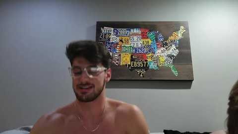 college_packing_8 free recording from 2025-10-16 02:29:00