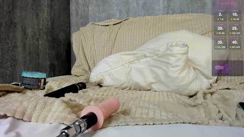 crysta_liza free recording from 2025-10-16 17:37:00