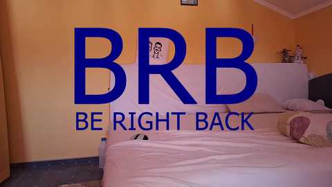 cuddlings free recording from 2025-10-16 10:59:00