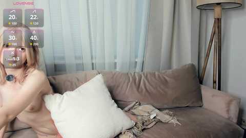 cutebrutality free recording from 2025-10-16 14:06:00