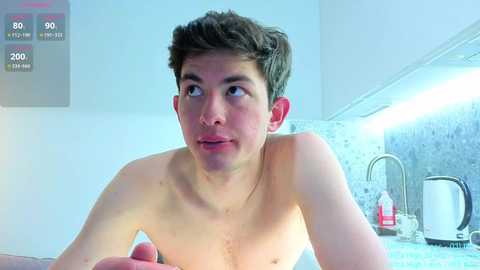 danny__magic free recording from 2025-10-16 17:09:00