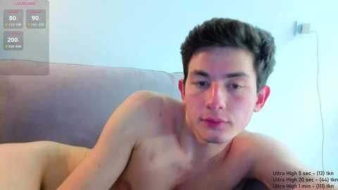 danny__magic free recording from 2025-10-16 18:25:00