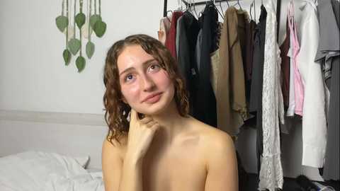 dark_project free recording from 