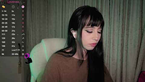 deftsuki free recording from 