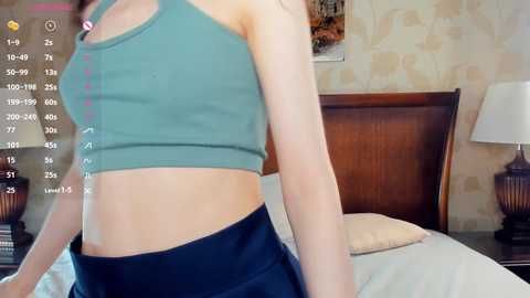 dream_melody free recording from 