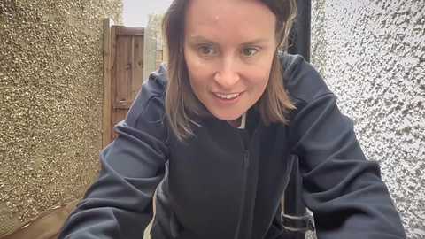 eatmypie69 free recording from 2025-10-16 13:28:00