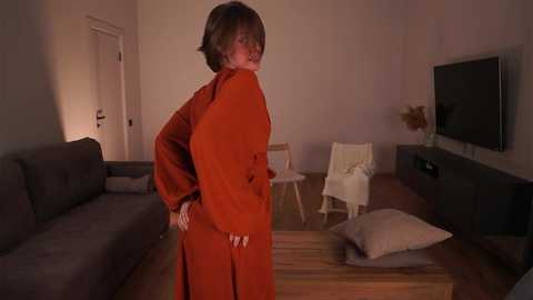 elannand free recording from 2025-10-16 10:19:00