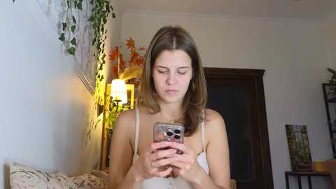 eli_sun free recording from 2025-10-16 12:19:00