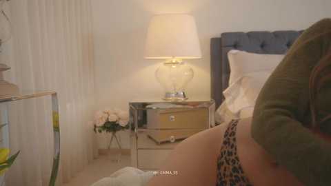 emma_lu1 free recording from 