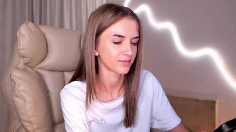 entya free recording from 2025-10-16 11:32:00