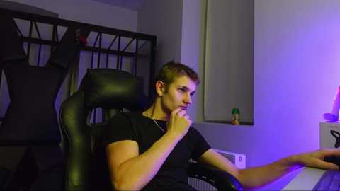 eric_poston free recording from 