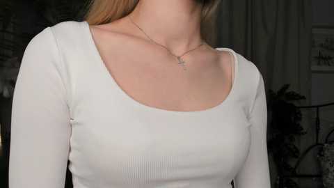 eternity_cuite free recording from 