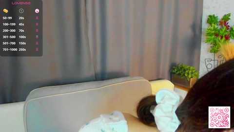 evetteagner free recording from 