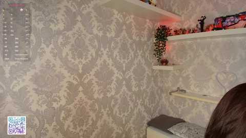 firekatie free recording from 2025-10-16 19:23:00