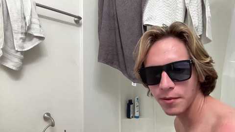 gavinnumbers free recording from 