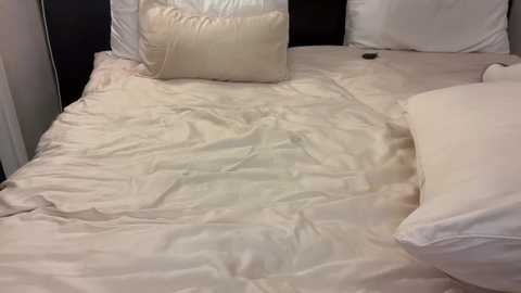 georgialeeex free recording from 2025-10-16 20:33:00