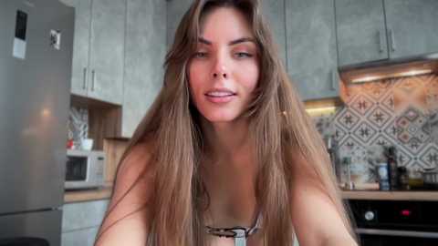 girl_next_door19 free recording from 