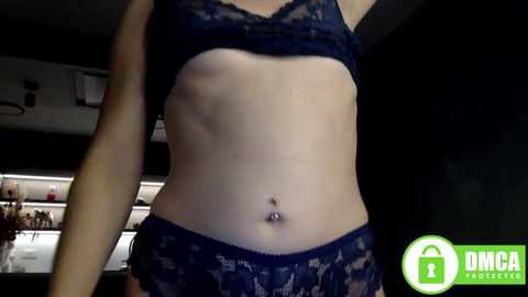 goddessmiamuse free recording from 