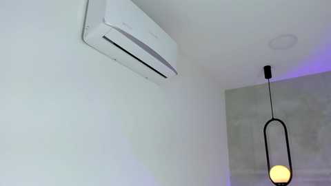 gracecartier free recording from 