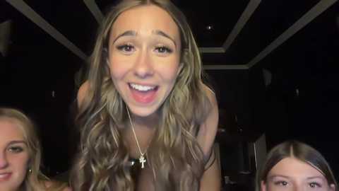 graceyrose free recording from 2025-10-16 04:28:00