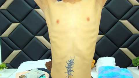 handsomeboys19 free recording from 2025-10-16 22:01:00