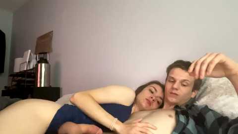 hardcore996628 free recording from 2025-10-16 22:09:00