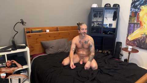 heathaustin8bi7 free recording from 2025-10-16 06:24:00