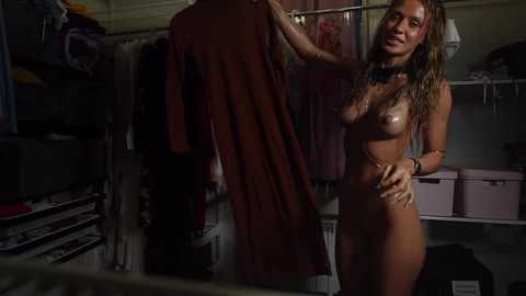 heybanan free recording from 2025-10-16 00:01:00