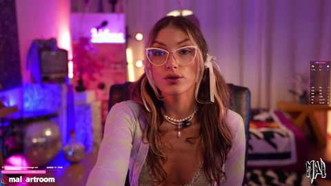 informal_ free recording from 2025-10-16 22:25:00