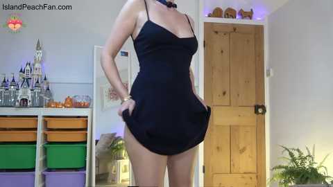 island_peach free recording from 