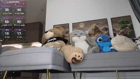 itsdevilcat free recording from 2025-10-16 04:28:00