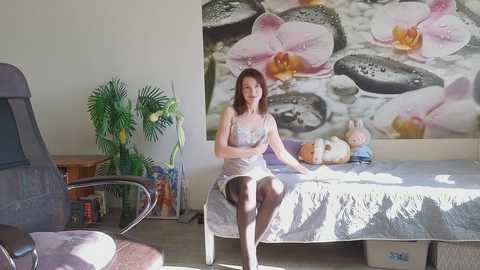 jennycutey free recording from 2025-10-16 05:12:00